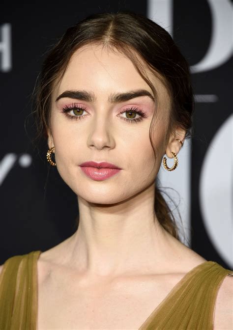 Search Results for deepfakes lily collins